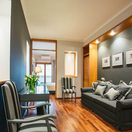 Mitropolitou Iosif Sea View Flat Apartman Szaloniki Kültér fotó