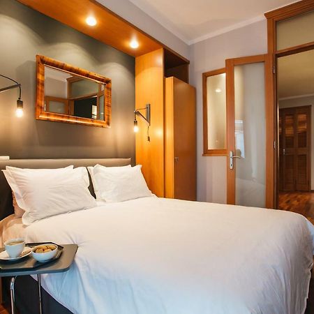 Mitropolitou Iosif Sea View Flat Apartman Szaloniki Kültér fotó