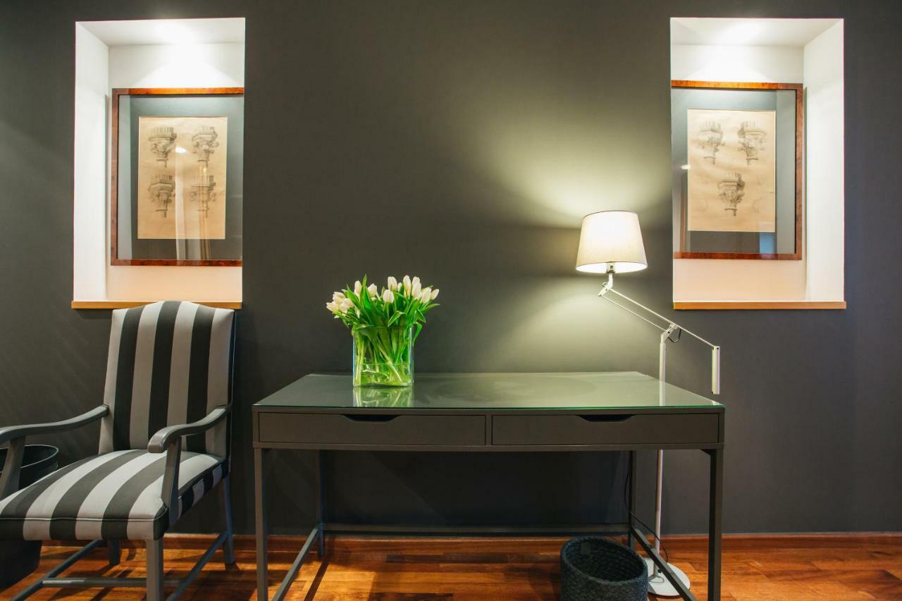 Mitropolitou Iosif Sea View Flat Apartman Szaloniki Kültér fotó